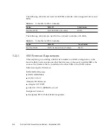 Preview for 40 page of Sun Microsystems Sun Fire X4140 Service Manual