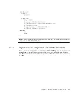 Preview for 59 page of Sun Microsystems Sun Fire X4140 Service Manual