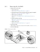 Preview for 65 page of Sun Microsystems Sun Fire X4140 Service Manual