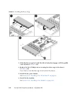 Preview for 104 page of Sun Microsystems Sun Fire X4140 Service Manual