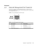 Preview for 129 page of Sun Microsystems Sun Fire X4140 Service Manual