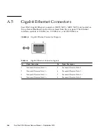 Preview for 132 page of Sun Microsystems Sun Fire X4140 Service Manual