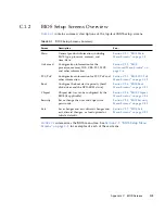 Preview for 139 page of Sun Microsystems Sun Fire X4140 Service Manual