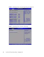 Preview for 144 page of Sun Microsystems Sun Fire X4140 Service Manual