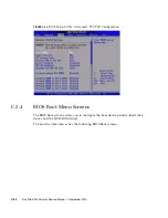 Preview for 156 page of Sun Microsystems Sun Fire X4140 Service Manual