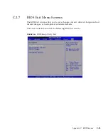 Preview for 165 page of Sun Microsystems Sun Fire X4140 Service Manual