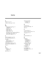 Preview for 167 page of Sun Microsystems Sun Fire X4140 Service Manual