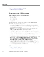 Предварительный просмотр 144 страницы Sun Microsystems Sun GlassFish Enterprise Server 2.1 Administration Manual