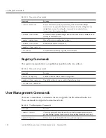 Предварительный просмотр 246 страницы Sun Microsystems Sun GlassFish Enterprise Server 2.1 Administration Manual