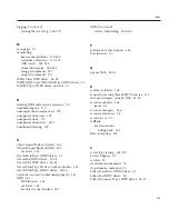 Предварительный просмотр 255 страницы Sun Microsystems Sun GlassFish Enterprise Server 2.1 Administration Manual