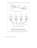 Предварительный просмотр 12 страницы Sun Microsystems Sun HPC 3.0 Manual