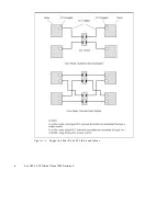 Предварительный просмотр 16 страницы Sun Microsystems Sun HPC 3.0 Manual