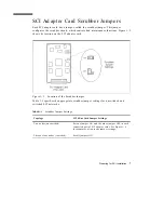 Предварительный просмотр 17 страницы Sun Microsystems Sun HPC 3.0 Manual