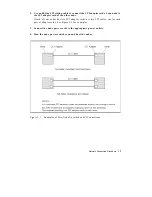 Предварительный просмотр 23 страницы Sun Microsystems Sun HPC 3.0 Manual