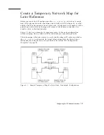 Предварительный просмотр 29 страницы Sun Microsystems Sun HPC 3.0 Manual