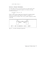 Предварительный просмотр 33 страницы Sun Microsystems Sun HPC 3.0 Manual