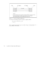 Предварительный просмотр 34 страницы Sun Microsystems Sun HPC 3.0 Manual