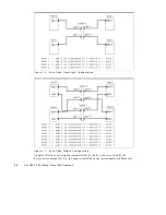 Предварительный просмотр 36 страницы Sun Microsystems Sun HPC 3.0 Manual