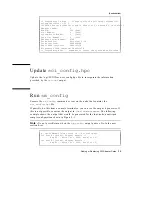 Предварительный просмотр 45 страницы Sun Microsystems Sun HPC 3.0 Manual