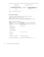 Предварительный просмотр 48 страницы Sun Microsystems Sun HPC 3.0 Manual