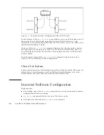 Предварительный просмотр 50 страницы Sun Microsystems Sun HPC 3.0 Manual