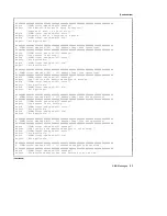 Предварительный просмотр 63 страницы Sun Microsystems Sun HPC 3.0 Manual