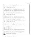 Предварительный просмотр 66 страницы Sun Microsystems Sun HPC 3.0 Manual