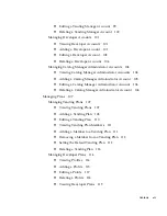 Preview for 7 page of Sun Microsystems Sun Java Content Delivery Server 5.0 Administration Manual