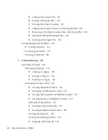 Preview for 8 page of Sun Microsystems Sun Java Content Delivery Server 5.0 Administration Manual