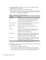 Preview for 72 page of Sun Microsystems Sun Java Content Delivery Server 5.0 Administration Manual