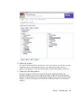 Preview for 79 page of Sun Microsystems Sun Java Content Delivery Server 5.0 Administration Manual