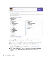 Preview for 80 page of Sun Microsystems Sun Java Content Delivery Server 5.0 Administration Manual