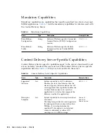 Preview for 253 page of Sun Microsystems Sun Java Content Delivery Server 5.0 Administration Manual