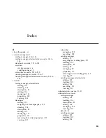 Preview for 274 page of Sun Microsystems Sun Java Content Delivery Server 5.0 Administration Manual