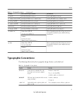 Предварительный просмотр 21 страницы Sun Microsystems Sun Java System Directory Server Enterprise Edition 6.0 Migration Giude