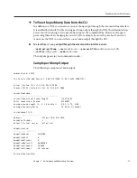 Preview for 33 page of Sun Microsystems Sun Java System Web Server 7.0 Manual