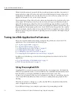 Preview for 78 page of Sun Microsystems Sun Java System Web Server 7.0 Manual