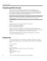 Preview for 82 page of Sun Microsystems Sun Java System Web Server 7.0 Manual