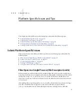 Preview for 89 page of Sun Microsystems Sun Java System Web Server 7.0 Manual