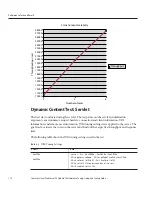 Preview for 110 page of Sun Microsystems Sun Java System Web Server 7.0 Manual