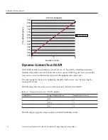 Предварительный просмотр 114 страницы Sun Microsystems Sun Java System Web Server 7.0 Manual