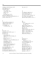 Preview for 128 page of Sun Microsystems Sun Java System Web Server 7.0 Manual