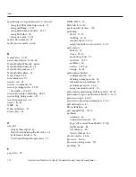 Preview for 130 page of Sun Microsystems Sun Java System Web Server 7.0 Manual