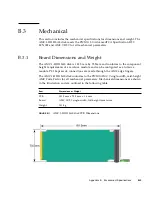 Предварительный просмотр 63 страницы Sun Microsystems SUN NETRA CP3000 User Manual