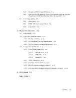 Предварительный просмотр 7 страницы Sun Microsystems Sun Netra CP3220 User Manual