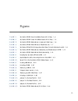 Предварительный просмотр 9 страницы Sun Microsystems Sun Netra CP3220 User Manual