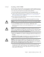 Предварительный просмотр 55 страницы Sun Microsystems Sun Netra CP3220 User Manual