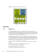 Предварительный просмотр 98 страницы Sun Microsystems Sun Netra CP3220 User Manual