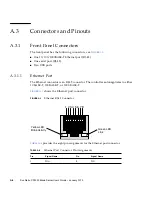 Предварительный просмотр 106 страницы Sun Microsystems Sun Netra CP3220 User Manual