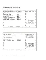 Предварительный просмотр 122 страницы Sun Microsystems Sun Netra CP3220 User Manual